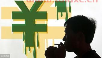 有的人炒股一直赚钱