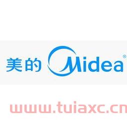 美的公司