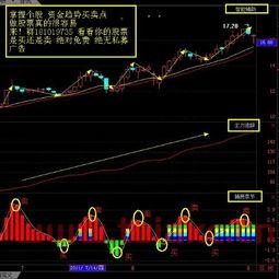002424贵州百灵股票