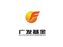 广发聚丰前端