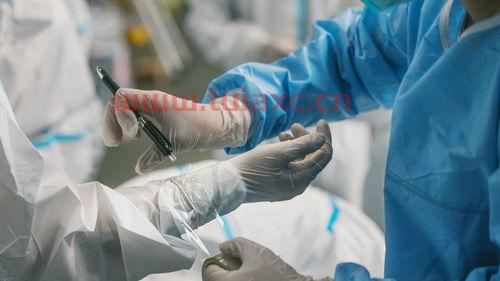 新疆霍尔果斯新增2例无症状