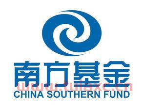 南方基金官网