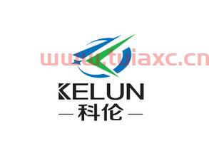 科伦药业公司简介
