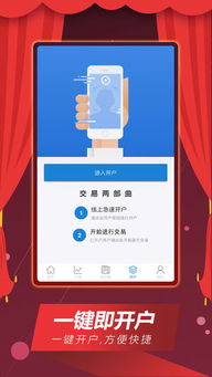 国元期货