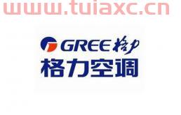tcl集团股吧