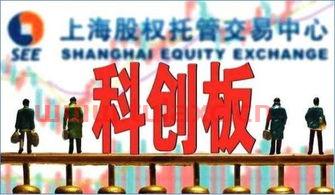 金立否认裁定破产