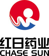河北红日药业