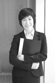 华安宝利基金净值