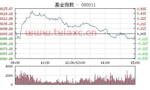 000011基金