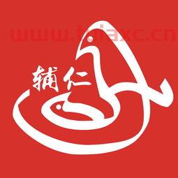 600781辅仁药业