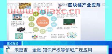 四方精创股吧