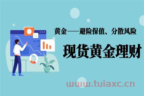 基金暴跌