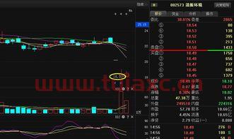 清新环境股票分析
