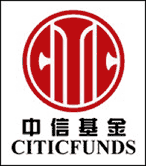 中信基金