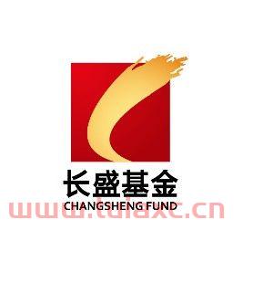 长盛基金