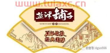 002847盐津铺子