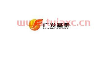 广发基金官网