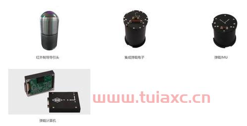 康拓红外