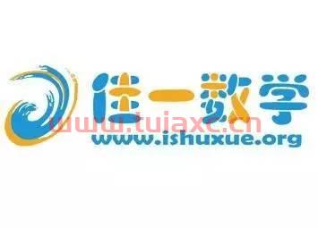 佳一教育