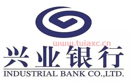 兴业银行601166
