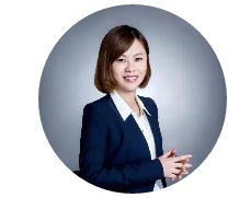 基金经理葛兰