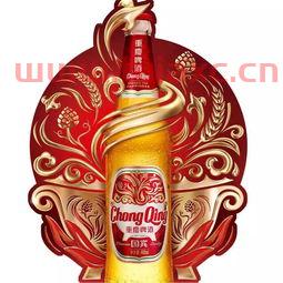 600132重庆啤酒股吧