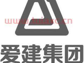 爱建集团股吧