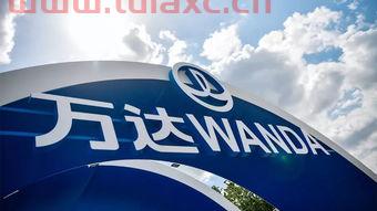 万达商管上市最新消息