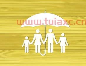 友邦成长