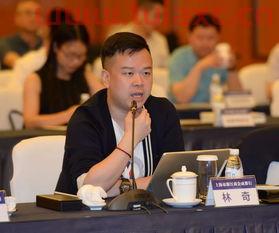 游族网络董事长救治无效逝世