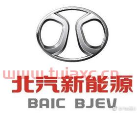 600617国新能源