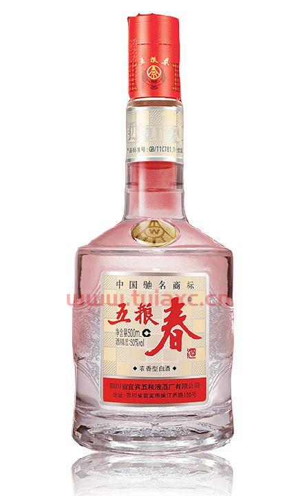 招商中证白酒指数基金