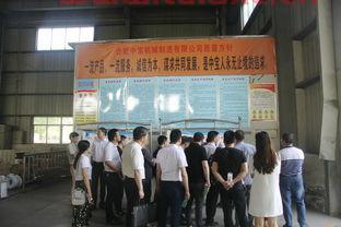 安徽宝业建工集团有限公司