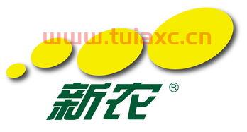 新农开发*消息