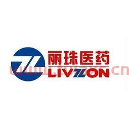 丽珠集团