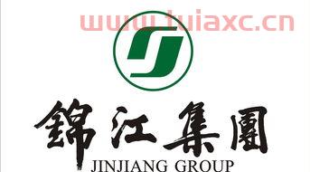 锦江投资股吧