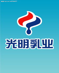 光明乳业股票