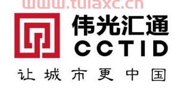 汇通集团