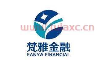 海信家电股吧