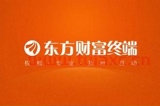 各类炒股软件的特点