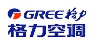 海天味业股吧