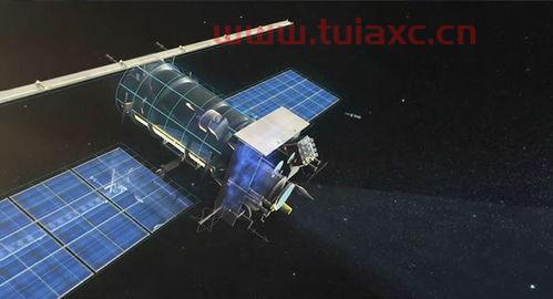 俄罗斯卫星网