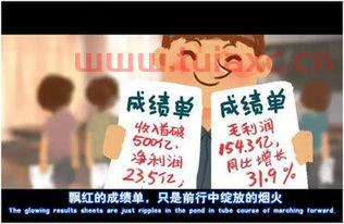 蒙牛乳业股票