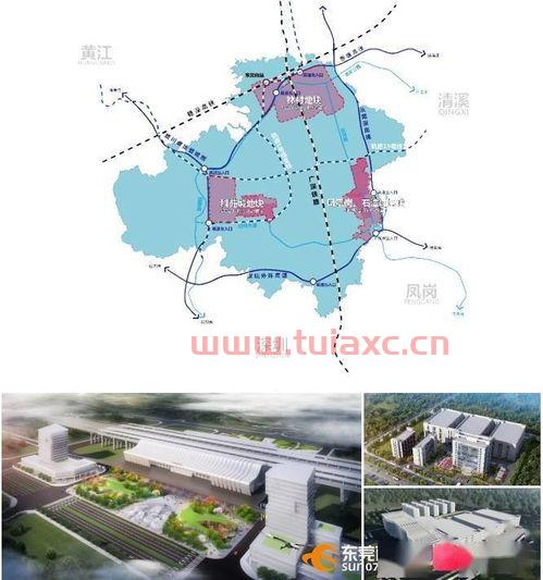 七大新兴产业
