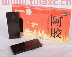 东阿阿胶000423