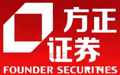 方正证券怎么样