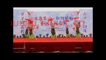 长江文化