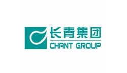 002616长青集团股吧
