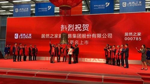 000785武汉中商股吧