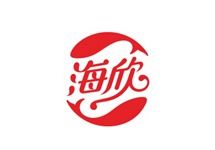 海欣食品股吧